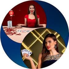 Perencanaan dana sebelum deposit