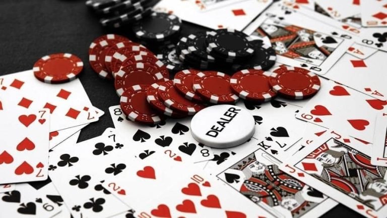 Panduan deposit minimum untuk akun